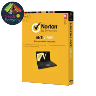 Norton antivirus price in bd 2023