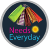 needs-everyday-logo