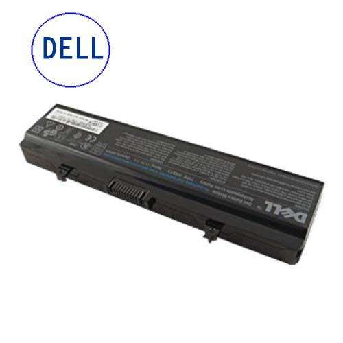DELL INSPIRON N4010 Battery