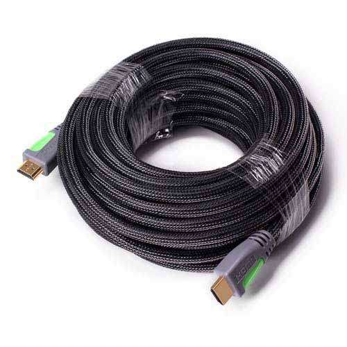 DTECH HDMI Cable 10 Meter