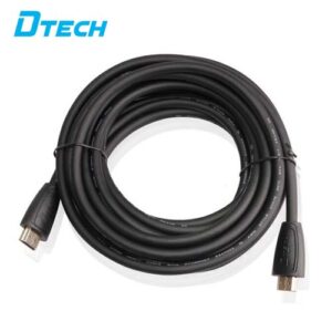 DTECH HDMI Cable 15 Meter