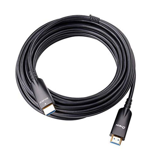 DTECH HDMI Cable 20 Meter