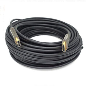 DTECH HDMI Cable 40 Meter