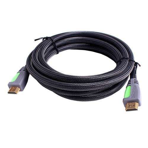 DTECH HDMI Cable 5 Meter
