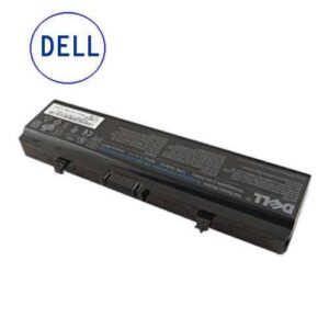 Dell Inspiron 14 1440