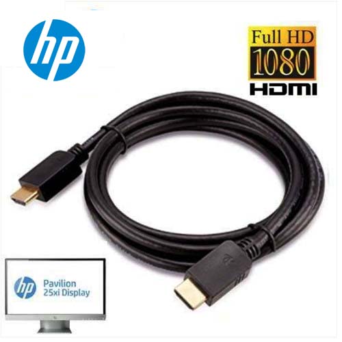 HDMI Cable 2 Meter