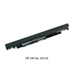 HP 240 G6 Battery