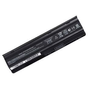 HP Compaq CQ42 Battery