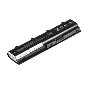 HP Compaq CQ43 Battery