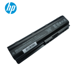 HP Pavilion G4 Battery