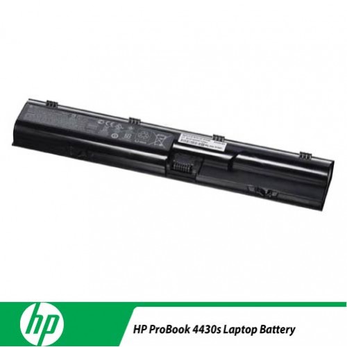 HP Probook 4440s Battery