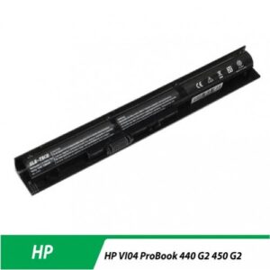 HP VI04 ProBook 440 G2 Battery