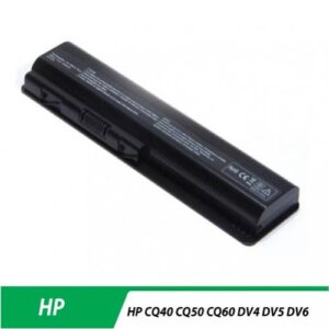 Hp g60 laptop battery