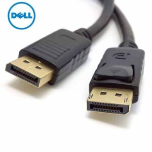 displayport cable