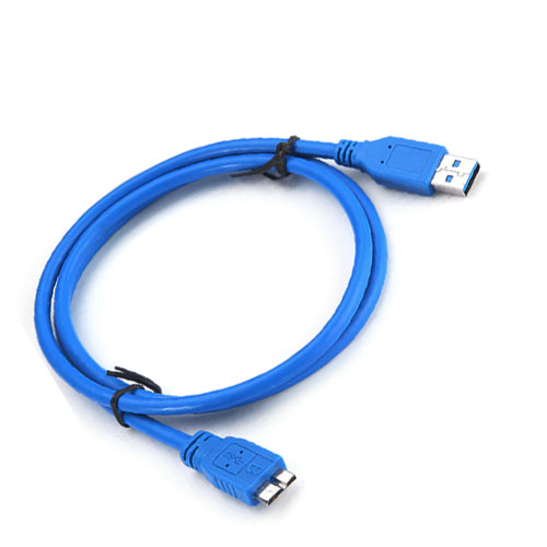 external hdd cable