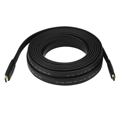 hdmi cable 10 Meter