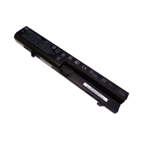 hp 4410s battery