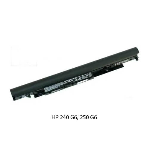 hp jc04 battery