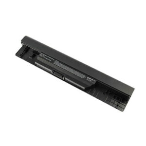 inspiron 1545 battery