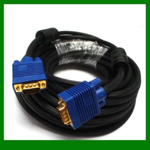 vga cable extension