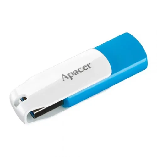 apacer ah357 64gb flash drive