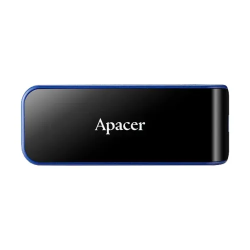apacer ah356 64gb flash drive