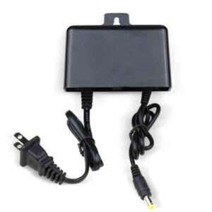 Adapter DC 12V 2A Waterproof