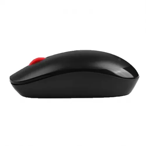 MICROPACK MP-702W Wireless Mouse