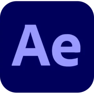 adobe after effects cc