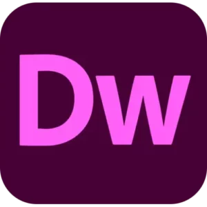 adobe dreamweaver cc