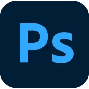 adobe photoshop cc