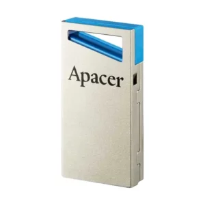 apacer ah155 64gb usb flash drive