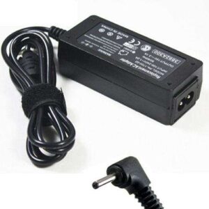 asus eee pc charger