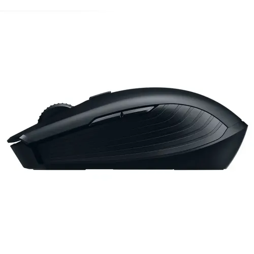 Razer Atheris Ultimate Wireless Notebook Ergonomic Mouse