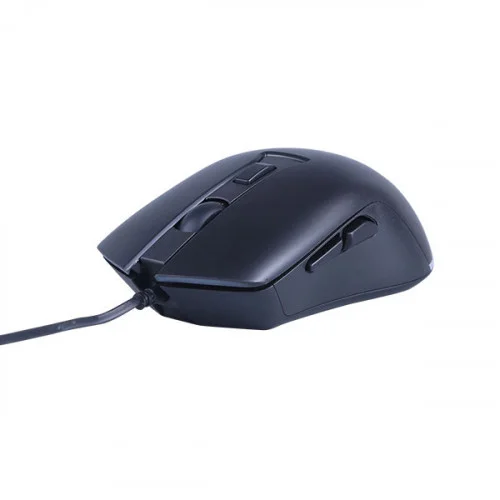 Golden Field GF-M500 6D Professional Gaming Mouse