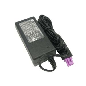 hp Printer power adapter 22v