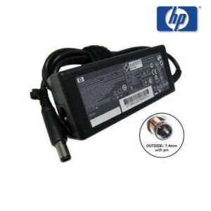 hp laptop charger pavilion