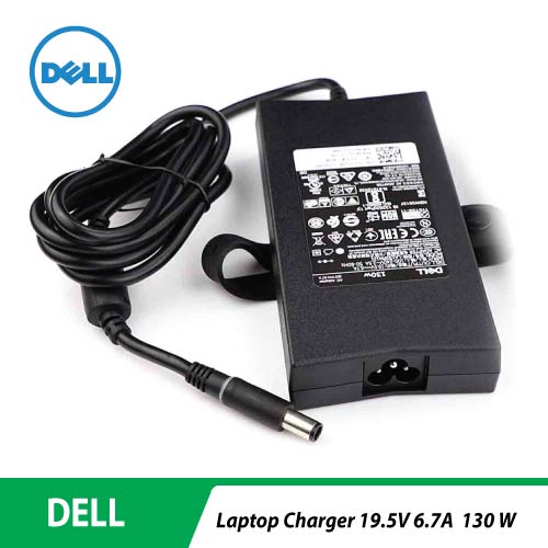 inspiron 15 7000 charger