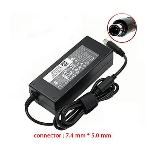 inspiron 5437 charger