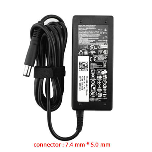 inspiron m5030 charger