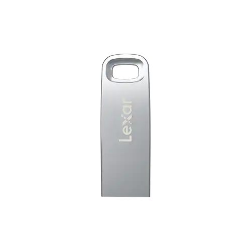 lexar jumpdrive m35 128gb flash drive