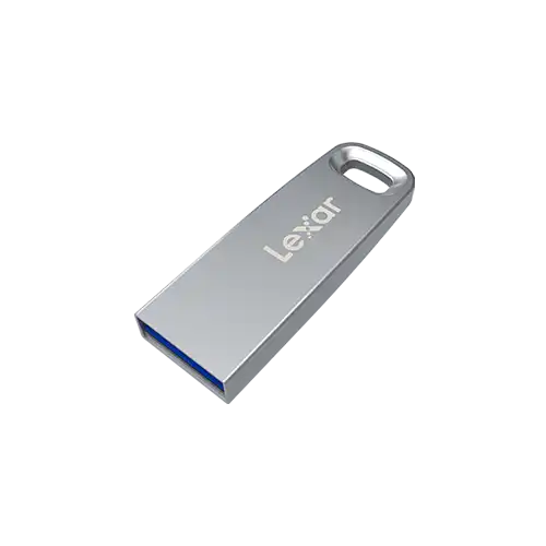 lexar jumpdrive m35 64gb flash drive