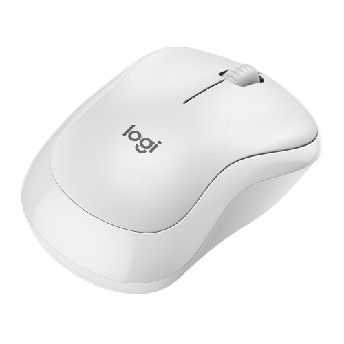 Micropack MP 746W Dual Mode Wireless Bluetooth Silent Mouse