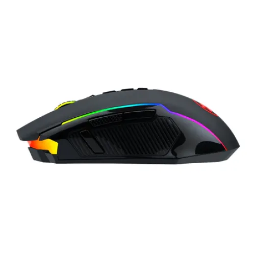 Redragon Ranger M910-KS RGB Dual-mode Gaming Mouse