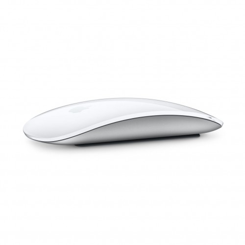 Apple Magic Mouse 2 (MK2E3AM/A)