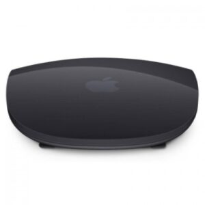 Apple MMMQ3AM/A Magic Mouse 2 Black