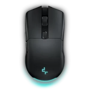 DeepCool MG510 Wireless Gaming Mouse