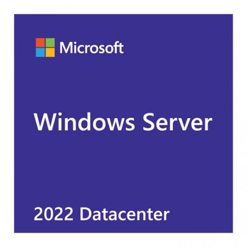 microsoft windows server data center 2 coree