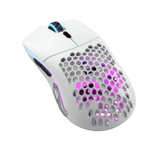 https://needseveryday.com/product/xtrfy-mz1-rgb-wireless-ultra-light-gaming-mouse/