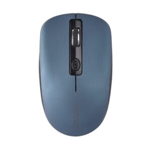 Astrum MW270 2.4GHz Wireless Rechargeable Mouse